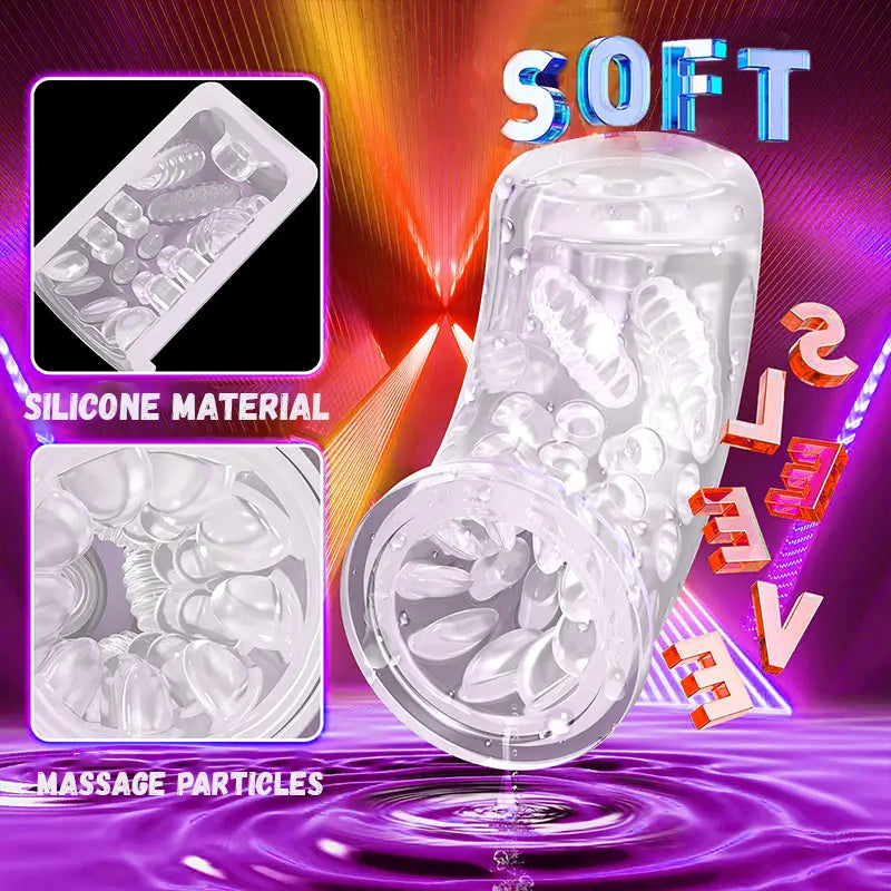 Astronaut_Telescopic_Swivel_Masturbation_Cup