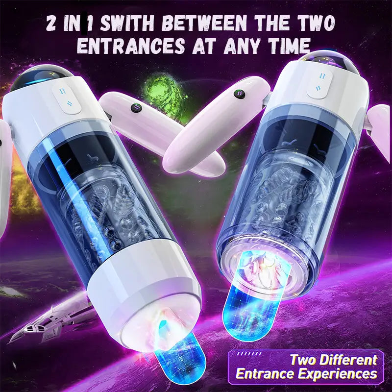 Astronaut_Telescopic_Swivel_Masturbation_Cup