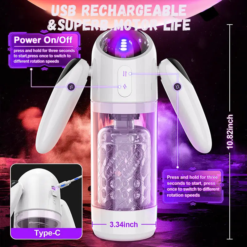 Astronaut_Telescopic_Swivel_Masturbation_Cup