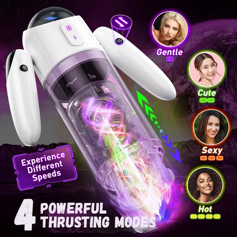 Astronaut_Telescopic_Swivel_Masturbation_Cup
