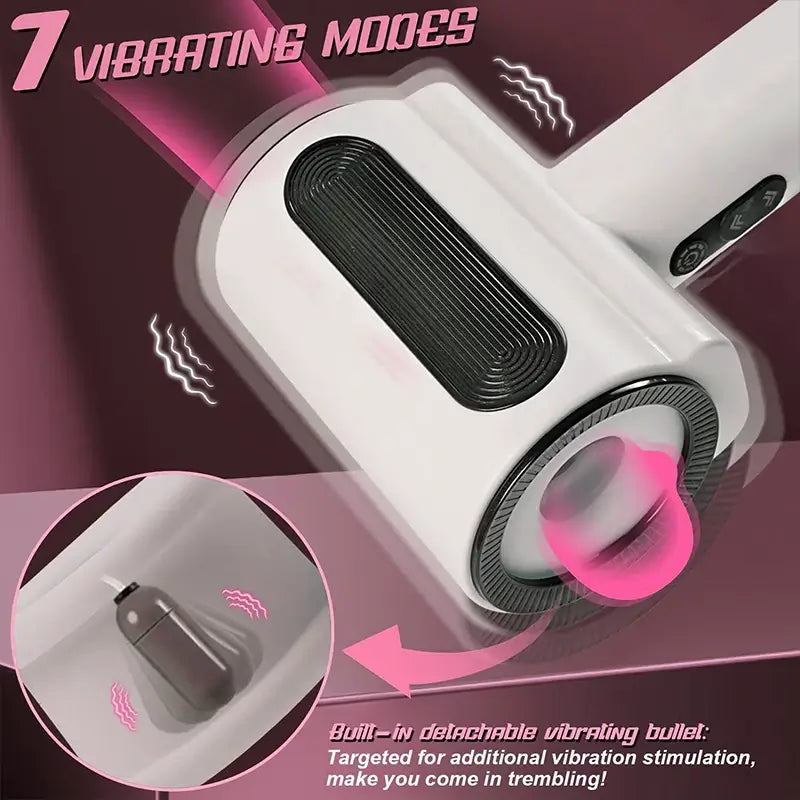 Telescopic_Swivel_Vibrating_Masturbation_Cup2