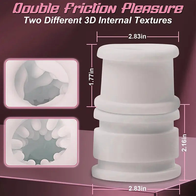 Telescopic_Swivel_Vibrating_Masturbation_Cup4
