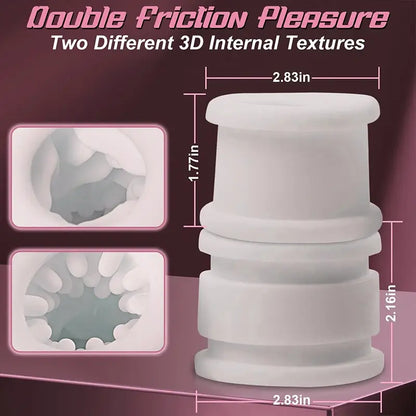 Telescopic_Swivel_Vibrating_Masturbation_Cup4