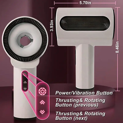 Telescopic_Swivel_Vibrating_Masturbation_Cup5