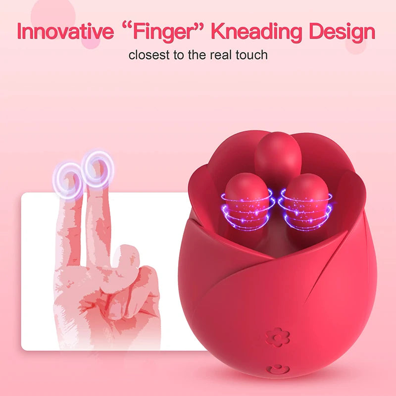 Triple_Stroking_Rose_Vibrator5