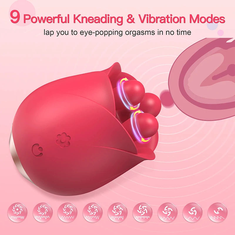 Triple_Stroking_Rose_Vibrator6