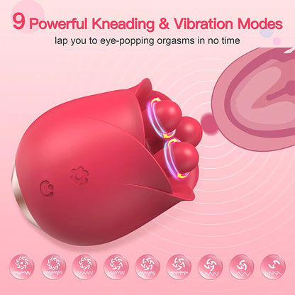 Triple_Stroking_Rose_Vibrator6