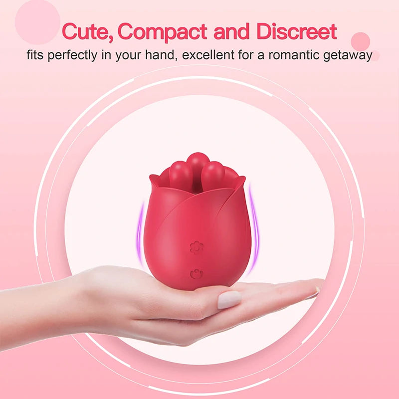 Triple_Stroking_Rose_Vibrator1