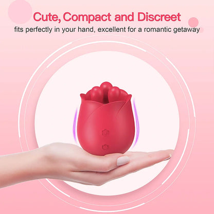 Triple_Stroking_Rose_Vibrator1