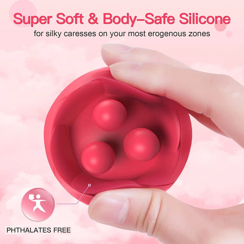 Triple_Stroking_Rose_Vibrator2