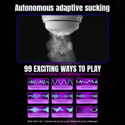 Smart_Display_Auto_Sucking_Retractable_Masturbation_Cup