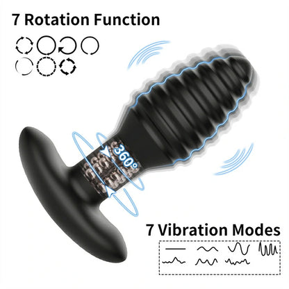 Wireless_Remote_Control_Rotating_Prostate_Massager