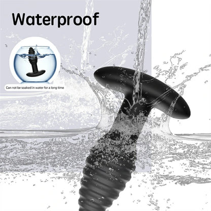 Wireless_Remote_Control_Rotating_Prostate_Massager