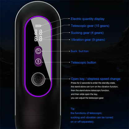 Smart_Display_Auto_Sucking_Retractable_Masturbation_Cup