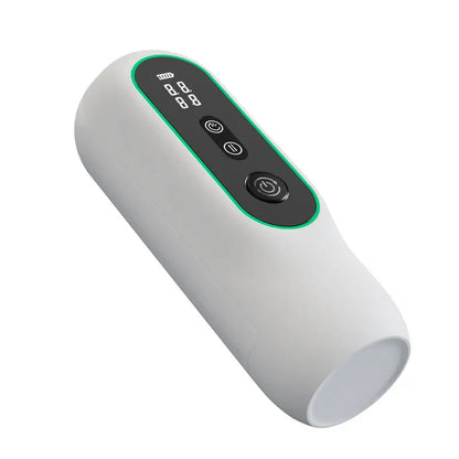 Smart_Display_Auto_Sucking_Retractable_Masturbation_Cup