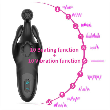 Three-pronged_Flapping_Vibrating_Prostate_Massager