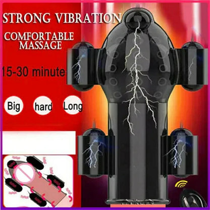 Rechargeable_Male_Vibrating_Penis_Pump