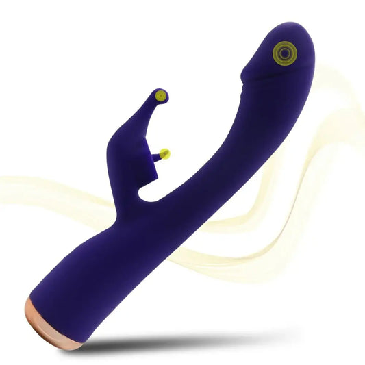 10_Modes_Women's_Sensory_Massager