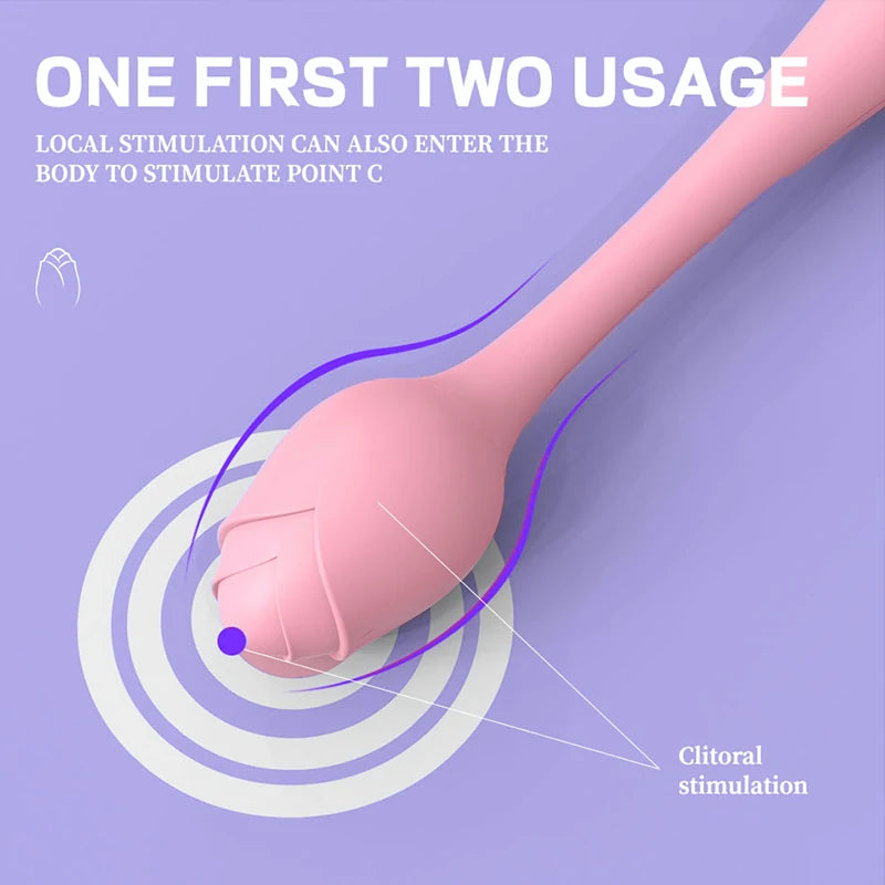 Rose_Clitoral_Stimulation_Vibrator2