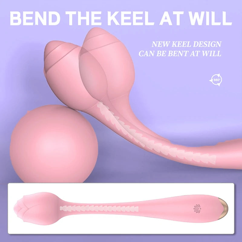 Rose_Clitoral_Stimulation_Vibrator3