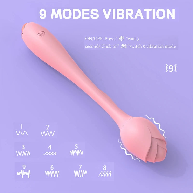 Rose_Clitoral_Stimulation_Vibrator1