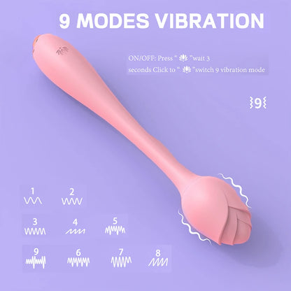 Rose_Clitoral_Stimulation_Vibrator1