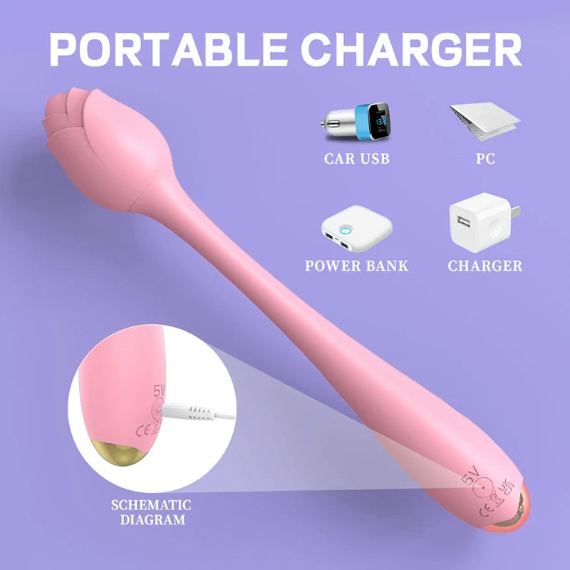 Rose_Clitoral_Stimulation_Vibrator4