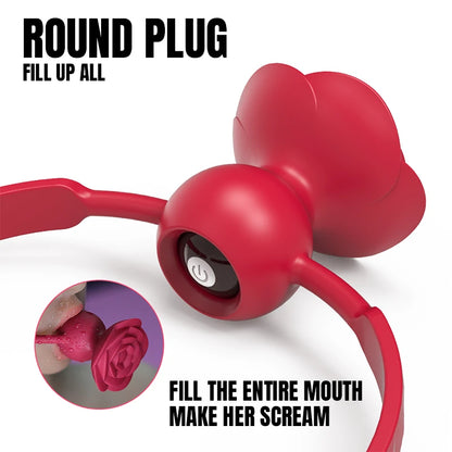 Flaming_Rose_Vibrating_Mouth_Plug4