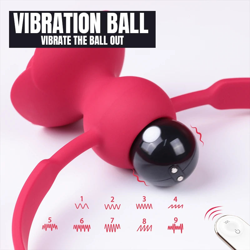 Flaming_Rose_Vibrating_Mouth_Plug1