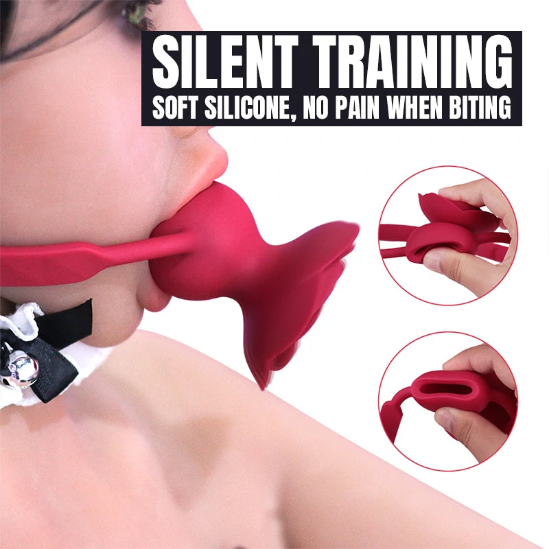 Flaming_Rose_Vibrating_Mouth_Plug5