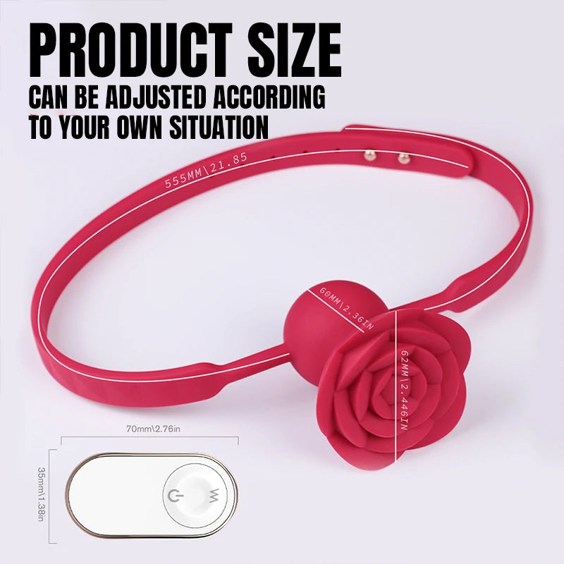 Flaming_Rose_Vibrating_Mouth_Plug3