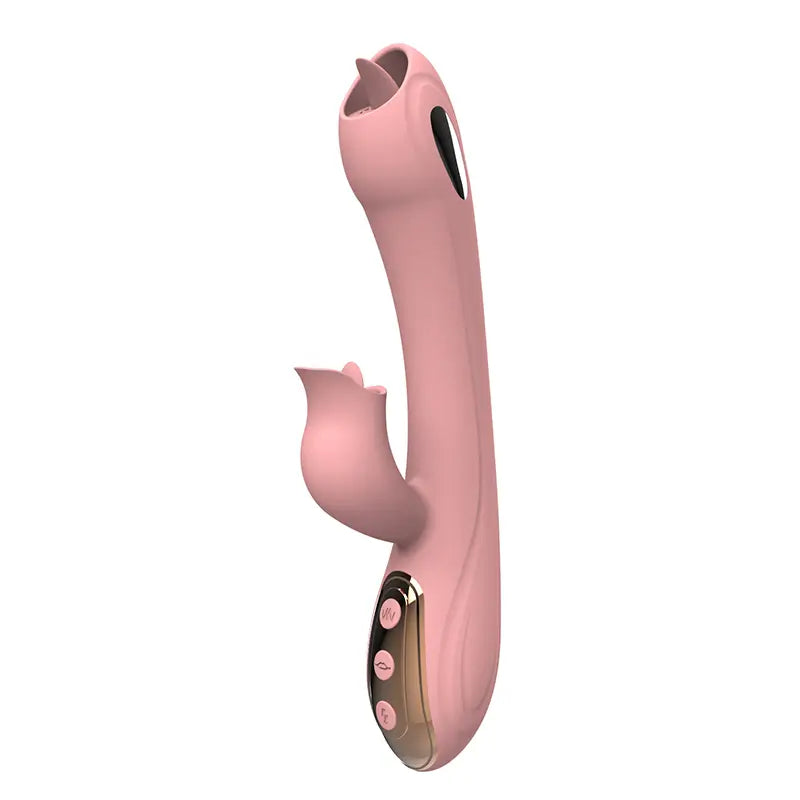 Triple_Stimulation_Vibrator