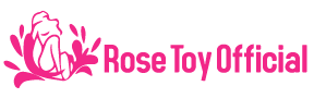 Rosetoyofficial