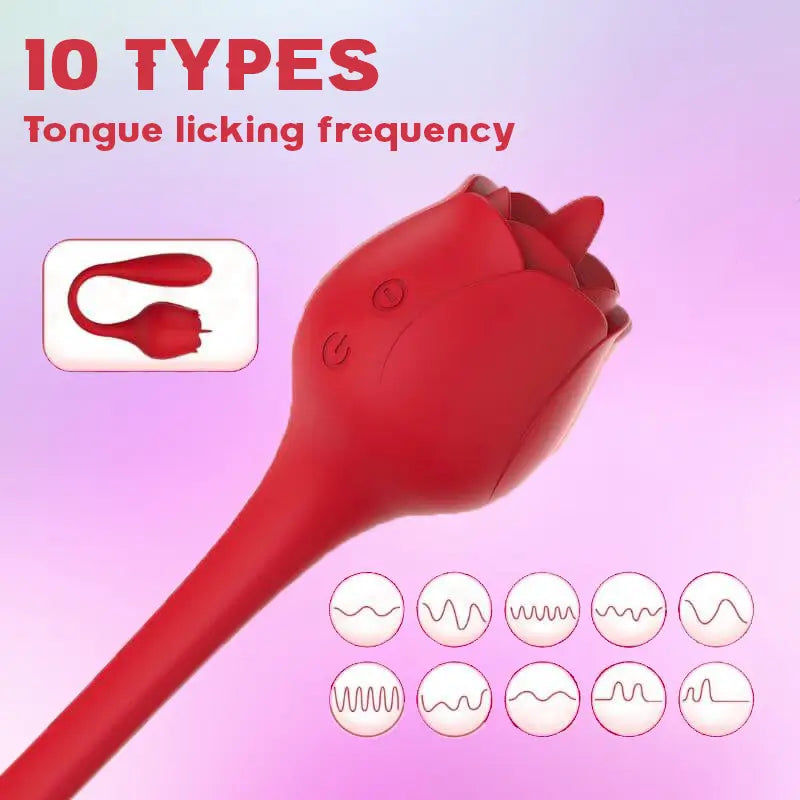 Tongue_Licking_Rose_Erotic_Vibrator