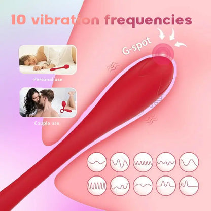 Tongue_Licking_Rose_Erotic_Vibrator