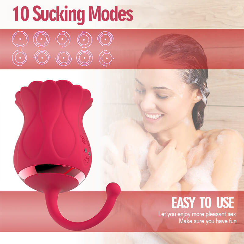 Rose_Vibrating_Female_Erotic_Toy5