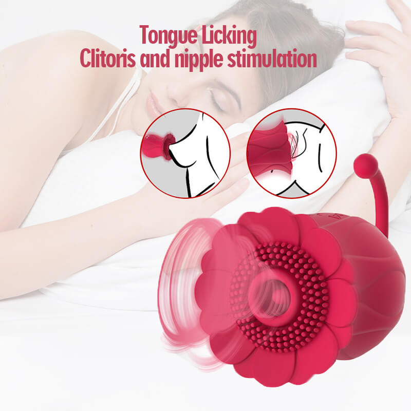 Rose_Vibrating_Female_Erotic_Toy4