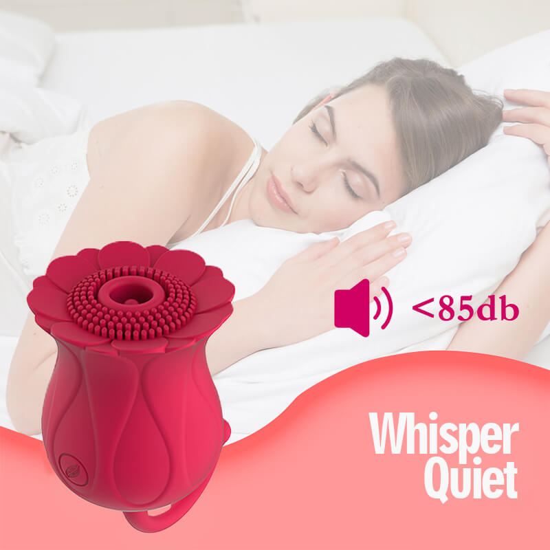 Rose_Vibrating_Female_Erotic_Toy3
