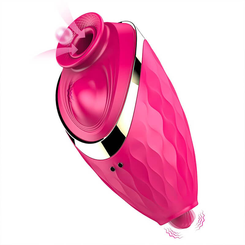 Pink_Lover_Tongue_Licking_Sucking_Vibrator