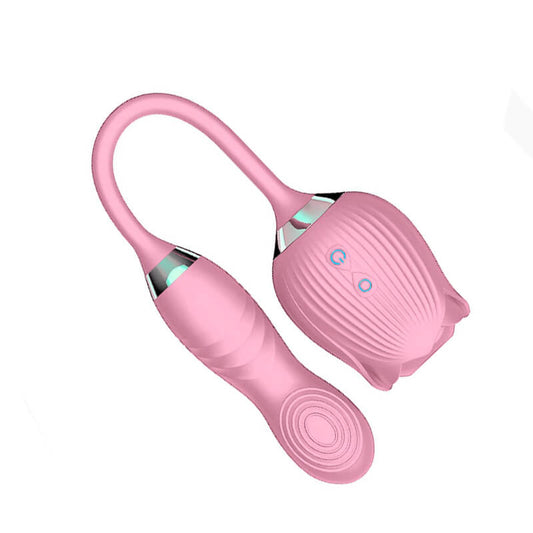 Rose_Suction_Cup_Vibrating_Erotic_Toy
