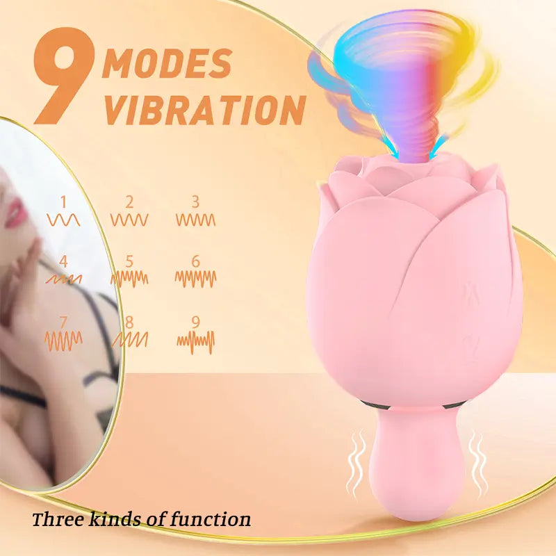 Sucking_2-in-1_Rose_Toy1