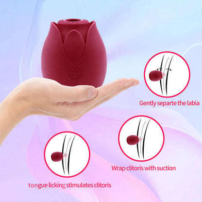 Pocket_Rose_Sucking_Vibrator2