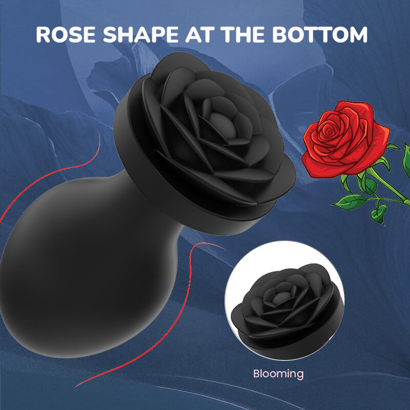 Rose_Love_Butt_Plug2