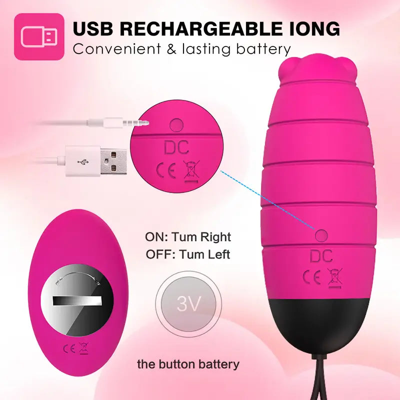 Little_Bee_Wireless_Remote_Control_Vibrator6
