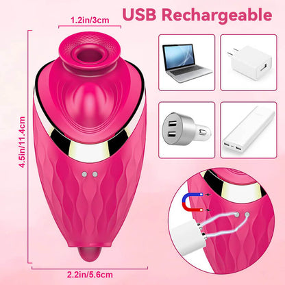 Pink_Lover_Tongue_Licking_Sucking_Vibrator2