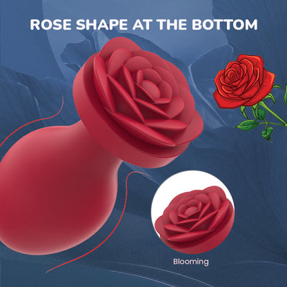 Rose_Love_Butt_Plug1