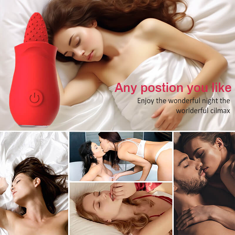 Rose_Tongue_Licker_Vibrating_Masturbator2