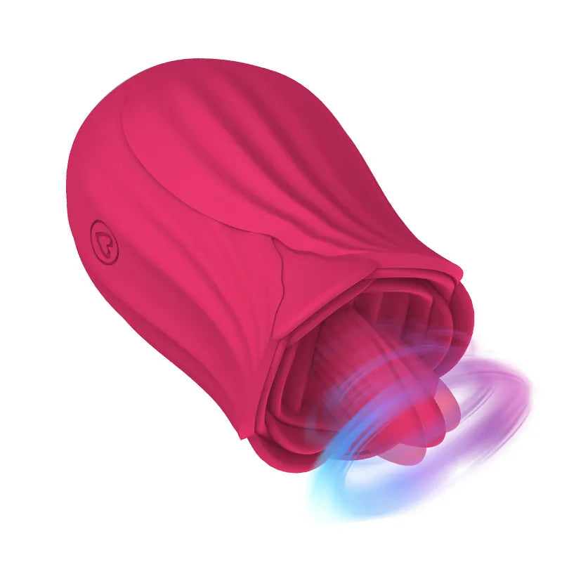 10-Speed_Rose_Tongue_Pleasure_Vibrator