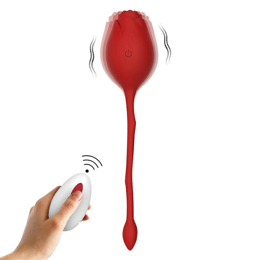 Rose_Remote_Control_G-Spot_Vibrating_Masturbator