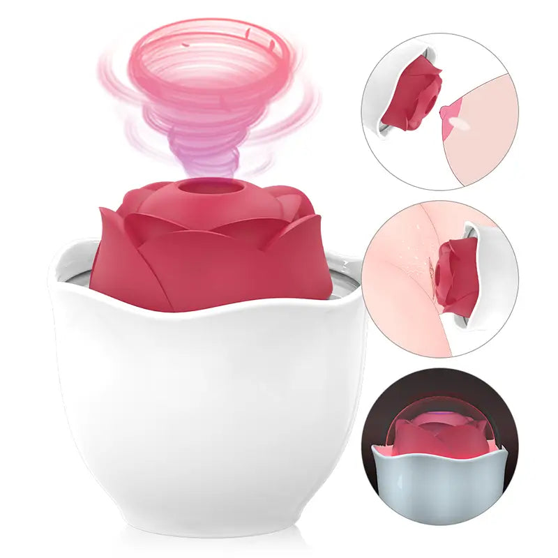 Rose_Suck_Vibrator_Masturbator2
